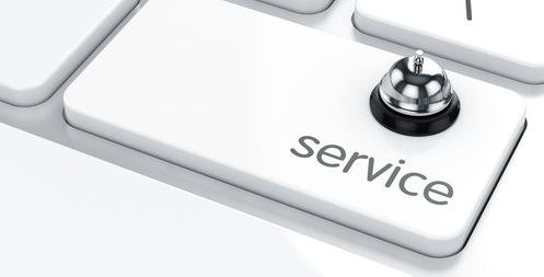 Support via de website
houbensouren.nl/nieuws/melden-…