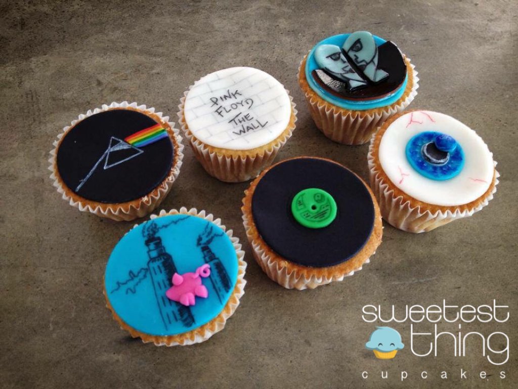 SWTcups tweet picture