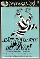 OngeAnkaPåDe (@ongeanka) on Twitter photo 