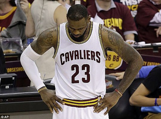 61ForTheFan tweet picture