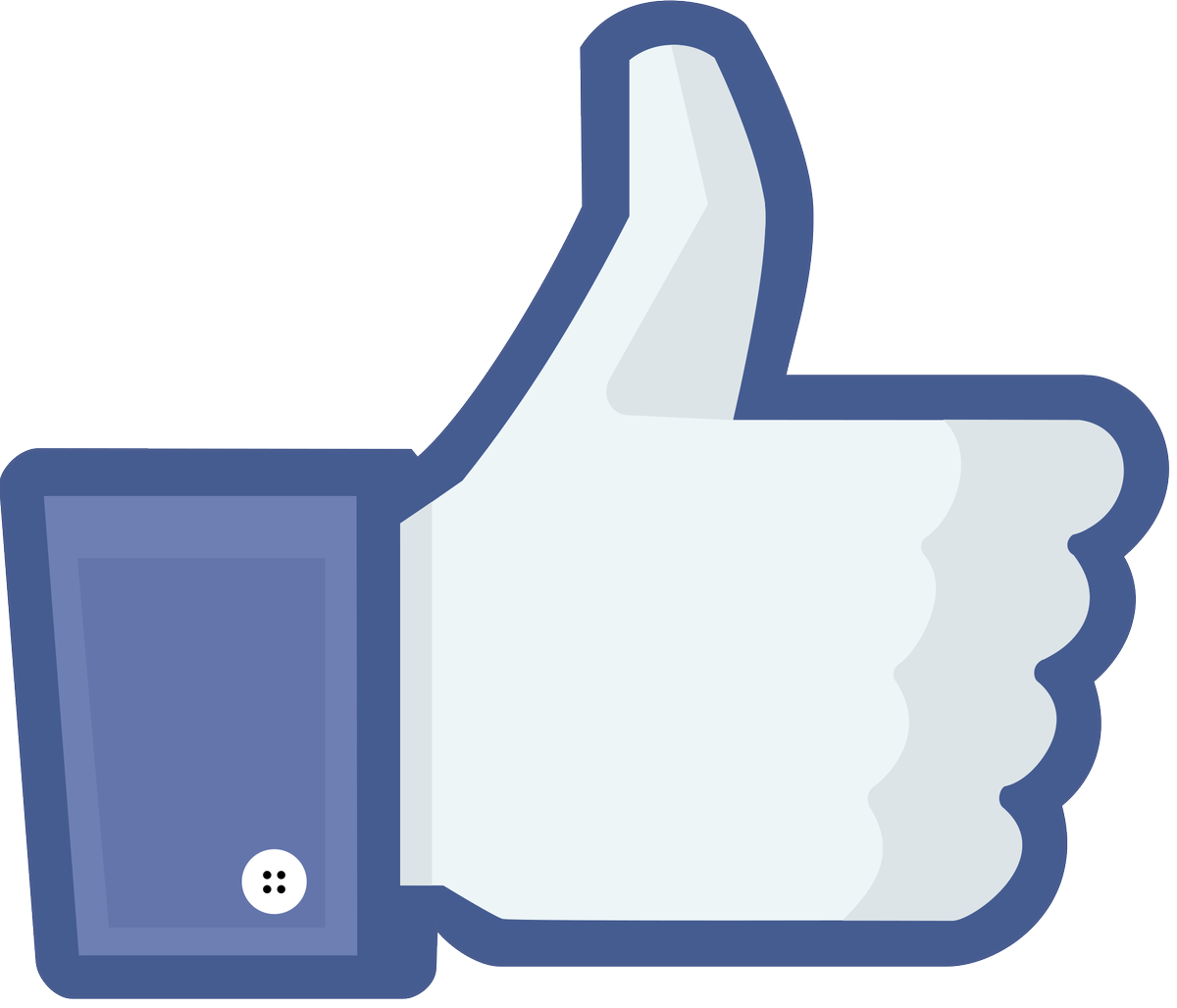 Cuisivin's tweet photo. 'Like' us on Facebook for a #surprise wine #blog post tomorrow! #wine #drinksforsummer https://t.co/Pr7Ju3DE55 https://t.co/1SfRw3uGBD