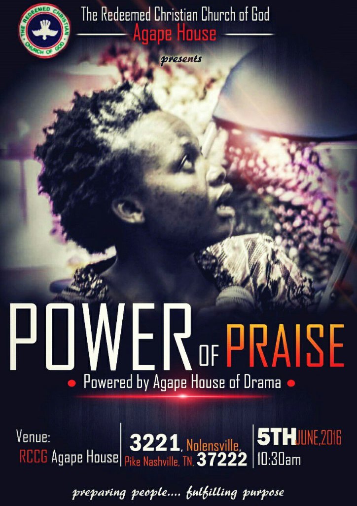wellintino's tweet photo. Come see what praise can do https://t.co/4D8Xv46nZ5