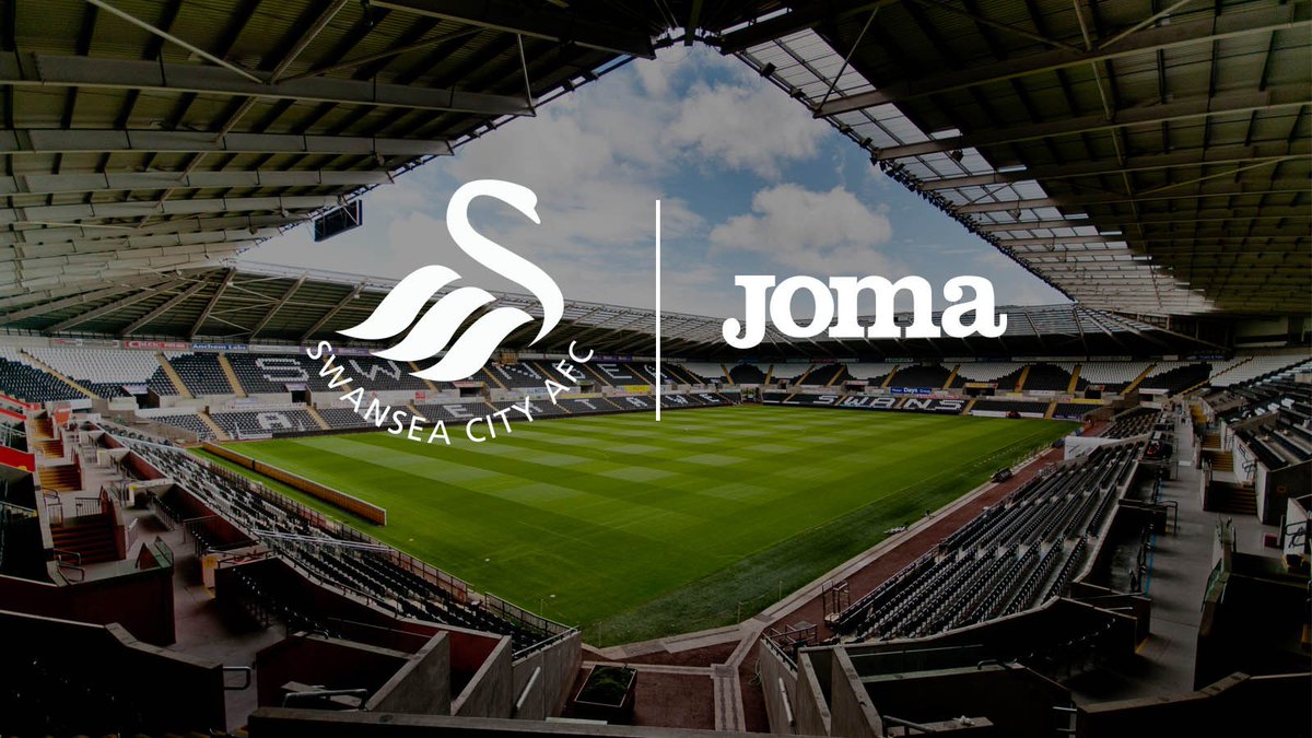 SwansOfficial's tweet photo. We’ve got another big announcement to make tomorrow... Keep your eyes peeled. 👀  #WePlayOurWay https://t.co/cWkarumPCq