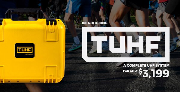 ipicosports's tweet photo. Introducing #TUHF the new #IPICOSports family member! https://t.co/wiMqek8XyC https://t.co/yXn49sJWxN