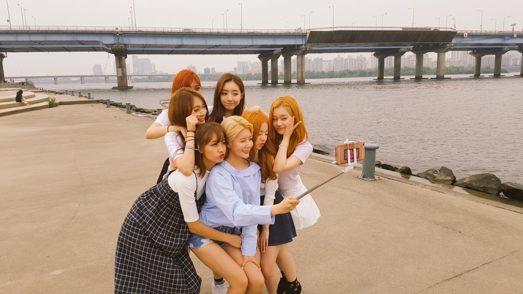 Cj98HeSVAAEEXCx.jpg:orig