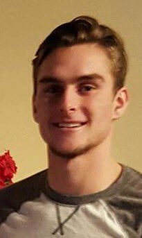 Pegleyy's tweet image. This is my friend Jimmy, theres nothing wrong with Jimmy, he just turns down three ways..RT to spread awareness