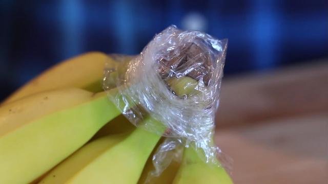 WTAE's tweet photo. Five Ways to Make Your Food Last Longer https://t.co/YDYUO8kEaB https://t.co/n9w5TMSq81