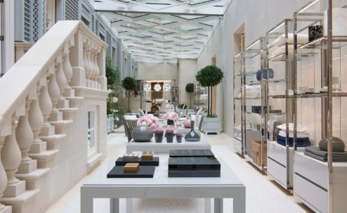 TweetATRetail tweet picture