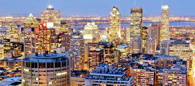 RoofRocket's tweet image. Researcher shows cool roofs cut energy consumption year-round bit.ly/1UaVqYA #CoolRoof #RoofRocket