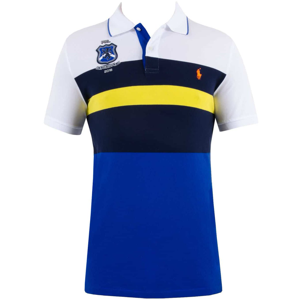 Polo shirt

buff.ly/24kwVOd

#golf #shirt