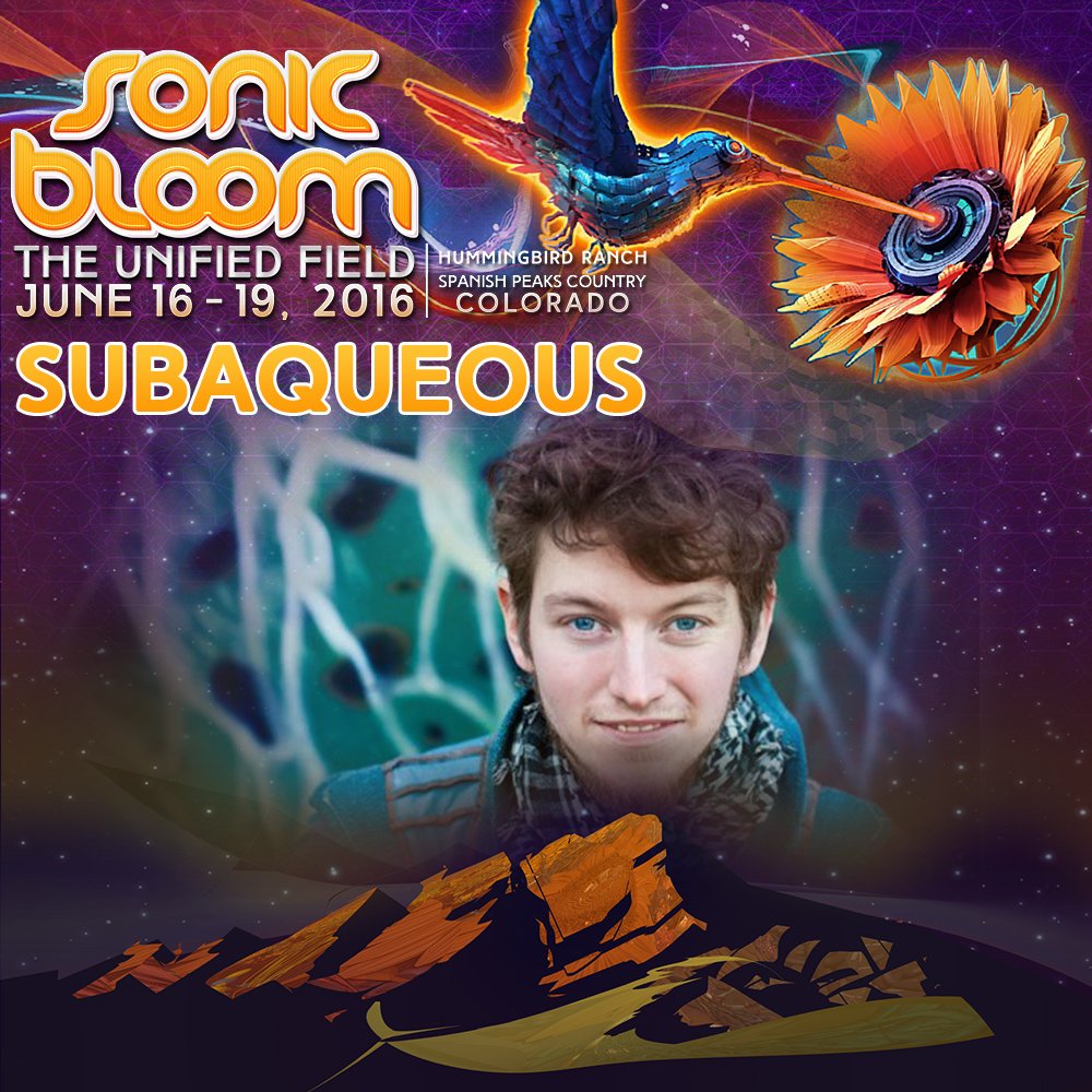 SONIC_BLOOM's tweet photo. #SONICBLOOMacademy #AbletonLive MasterSeries w/ #AbletonCertified trainer @subaqueousmusic https://t.co/8xunV1QUDR https://t.co/WUrJp7rbBY