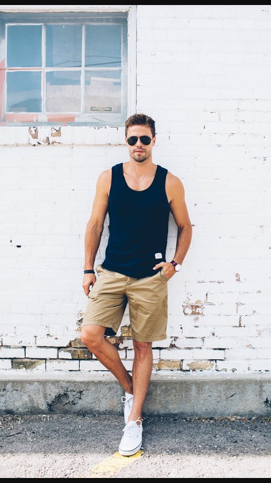 Emmacandy7's tweet photo. #Summer2016 #summertrends #male fashion #streetphotography #streetstyle  #malefashion #menswear #bloggersdelight https://t.co/BXCTFw5kZh