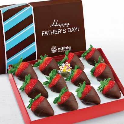 EdibleGroveCA's tweet photo. #EdibleFacts There are 200 seeds on Strawberries, and they are also they only fruit with seeds on the outside! https://t.co/eBB8OVb18W
