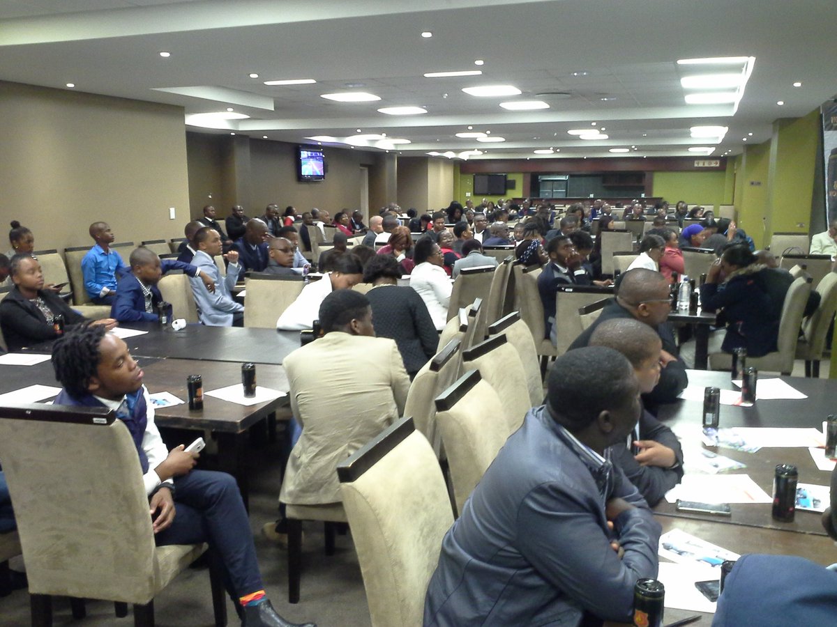 djsbu's tweet photo. Young Professionals Academic &amp; Business Dialogue #Polokwane #PPF #SABC #MoFaya https://t.co/xWytuj13Cc