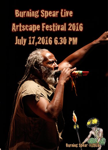 Burning Spear tweet media