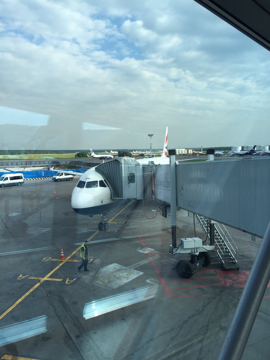 Eggar's Russia (@eggarsrussia) on Twitter photo 