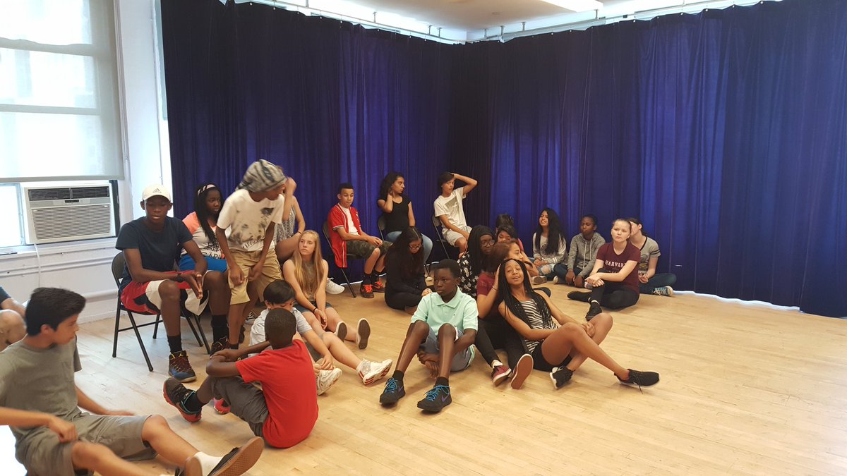 Acting workshop NYC <a href="/NeelsvilleMS/">Neelsville Middle</a>
