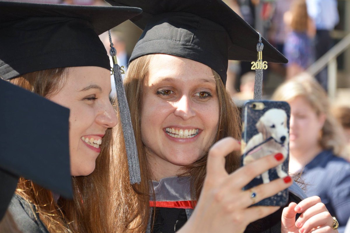 cornellvet's tweet photo. #CornellVet #Cornell16 Hooding https://t.co/UrzxmqLGMG