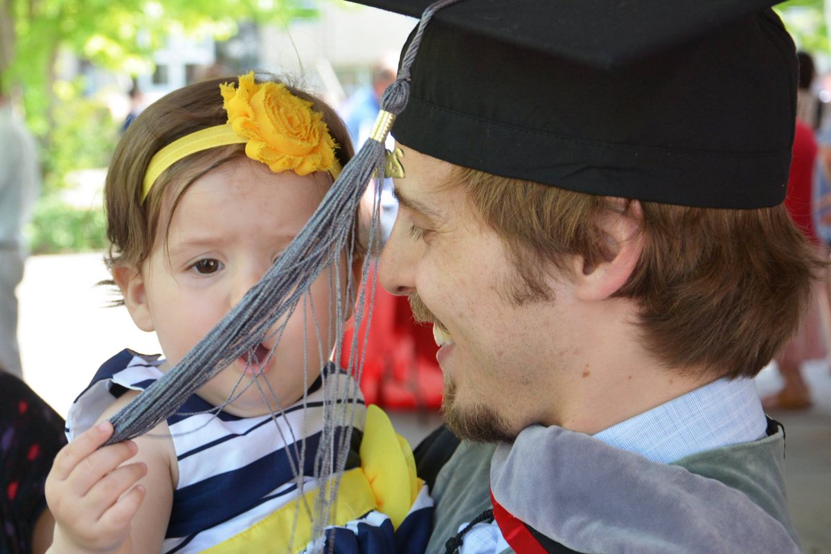 cornellvet's tweet photo. #CornellVet #Cornell16 Hooding https://t.co/UrzxmqLGMG