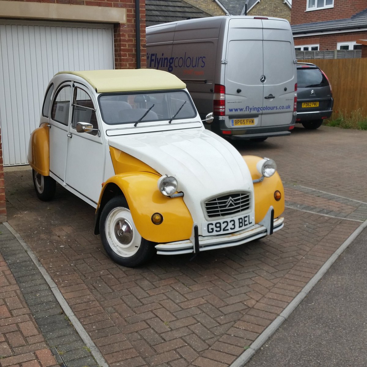 markduffinlimit's tweet photo. @2cvgb #onit4national https://t.co/36JZYKGvdq