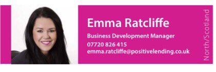 emmaroberts_84's tweet image. Great meetings around Manchester today, going through our 5 product areas! #bepositive #multiproduct #awardwinners