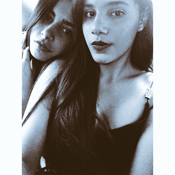 yamani128's tweet photo. #Badgirl #batichica #follow #DaleRt https://t.co/W3vh3LCxIL