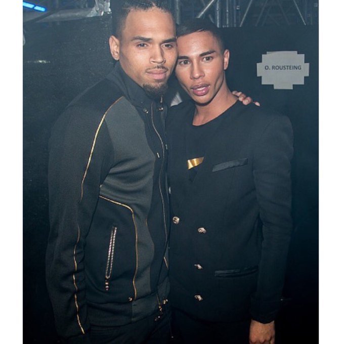 View image on Twitter View image on Twitter