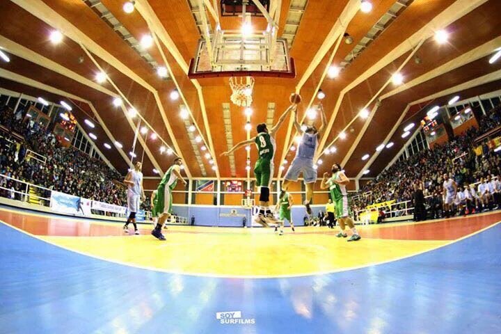 vamos x más,  apoyemos a nuestra celeste  en su viaje a Osorno, #todosSomosAba <a href="/Yorka_ch/">Yorka Cárcamo Hdez</a> <a href="/cinfante15/">Cristobal Infante Muñoz</a> <a href="/NaranjClaudio/">Claudio Naranjo</a>