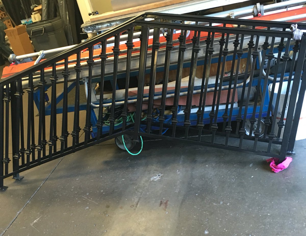 Tampa Screens (Tampa_Screens) Twitter