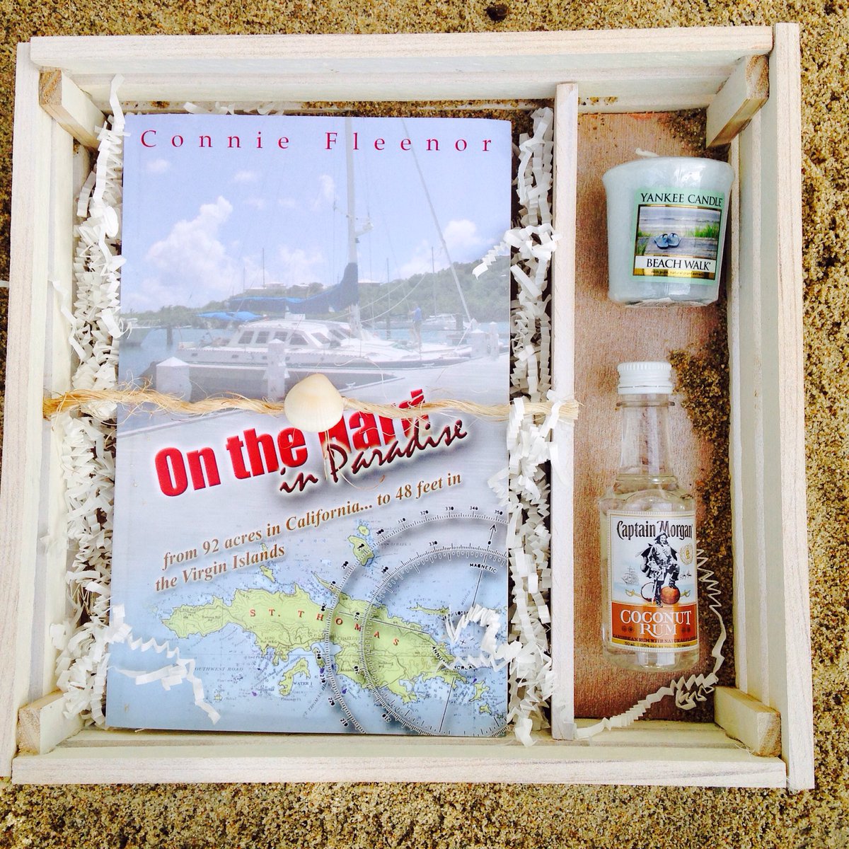 Connie Fleenor (@ConnieFleenor) / Posts / X