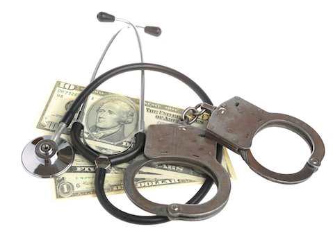 FortinetPartner's tweet image. #DMALocker 4.0: The Next #CyberThreat to #Healthcare? ftnt.net/1PfxR4F