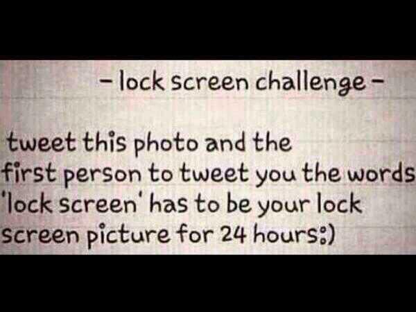 "May regret this. . . I guess we'll just have to see."