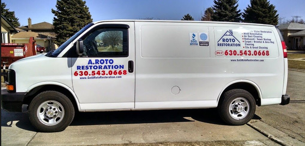 How to Protect Your Home Against Allergy Season getarotorestoration.com/how-to-protect…