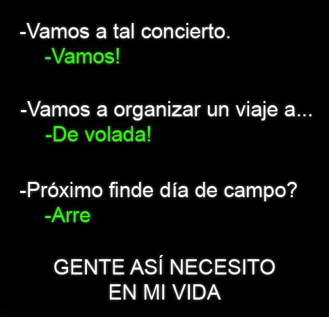 PatoGarci4's tweet photo. Ahi por si conocen a alguien así #FelizJueves #EsTristeDarseCuentaQue #PeorQueElSonidoDelDespertador #ReTipicoQue https://t.co/XhNFddRDNI