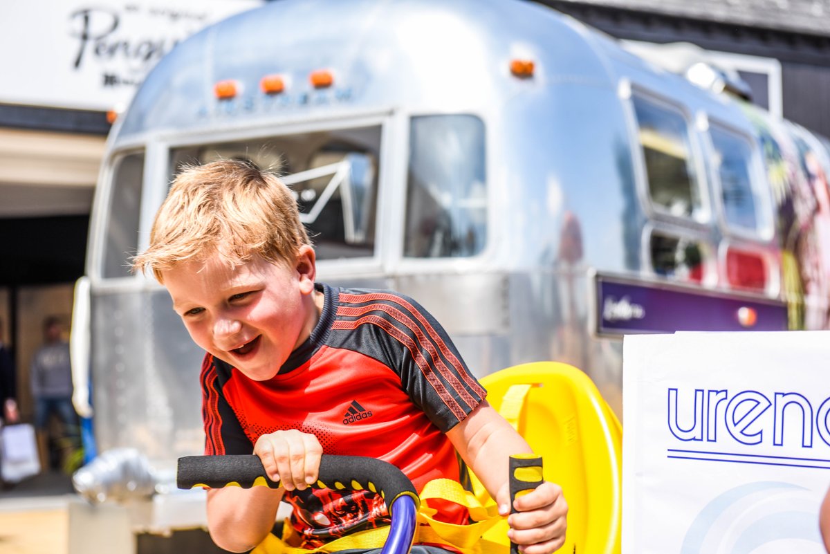ClickyMedia's tweet image. We're very proud to be sponsoring the @amazedbyscience festival this year! #cheshire clicky.co.uk/2016/06/clicky…