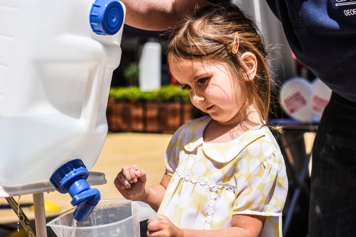 ClickyMedia's tweet image. We're very proud to be sponsoring the @amazedbyscience festival this year! #cheshire clicky.co.uk/2016/06/clicky…