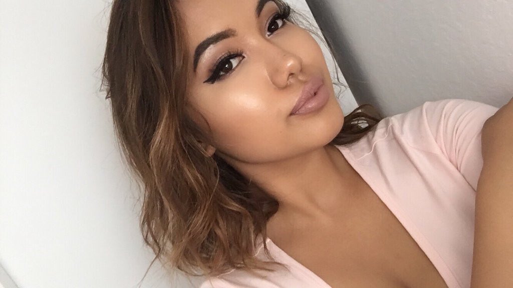 FinestBeauties's tweet photo. https://t.co/ZGtwR5Gp54