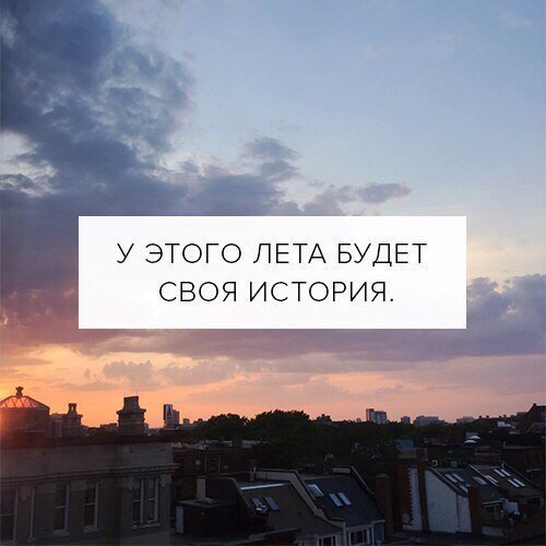 iDushevno's tweet photo. https://t.co/xEetoiSrjK