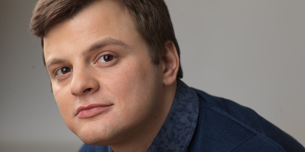 #HonensLaureate <a href="/GeorgyTchaidze/">Georgy Tchaidze</a> &amp; <a href="/borodinquartet/">Borodin Quartet</a> perform in Nizhny Novgorod, Russia—4 June bit.ly/22vYa99