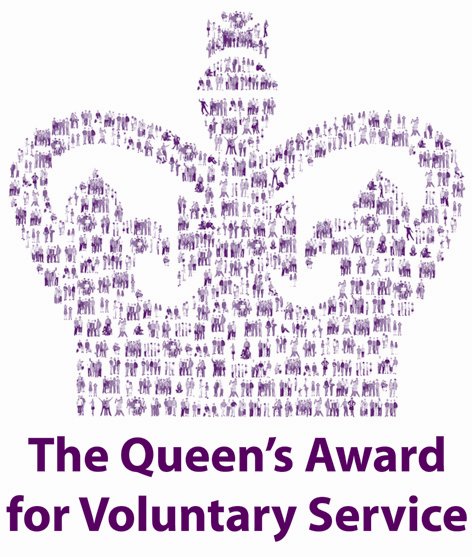ledcomltd's tweet photo. Delighted to Announce LEDCOM voluntary directors and members 2016 Queen’s #Award for #Voluntary Service winner https://t.co/sv7M7iiIAE