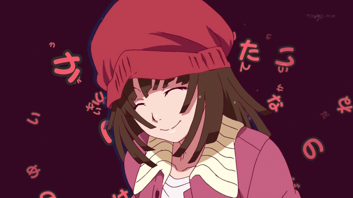 嘲笑のひよこ すすき در توییتر 撫子祭 撫子誕 千石撫子誕生祭 千石撫子生誕祭 千石撫子聖誕祭 千石撫子生誕祭16 千石撫子聖誕祭16 千石撫子誕生祭16 6月3日は千石撫子の誕生日 物語シリーズ Monogatari 化物語 嘲笑のひよこ すすき در توییتر 撫子祭 撫子誕 千石撫子誕生祭 千石撫子生誕祭 千石撫子聖誕祭 千石撫子生誕祭16 千石撫子聖誕祭16 千石撫子誕生祭16 6月3日は千石撫子の誕生日 物語シリーズ Monogatari 化物語