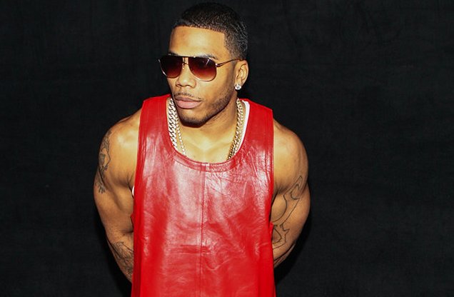 billboarddance's tweet photo. .@Nelly_Mo joins @CashCash &amp; @DigiFarmAnimals on "Millionaire" (exclusive premiere) https://t.co/T1KcbLCVDC https://t.co/ASX5IpSZ9V