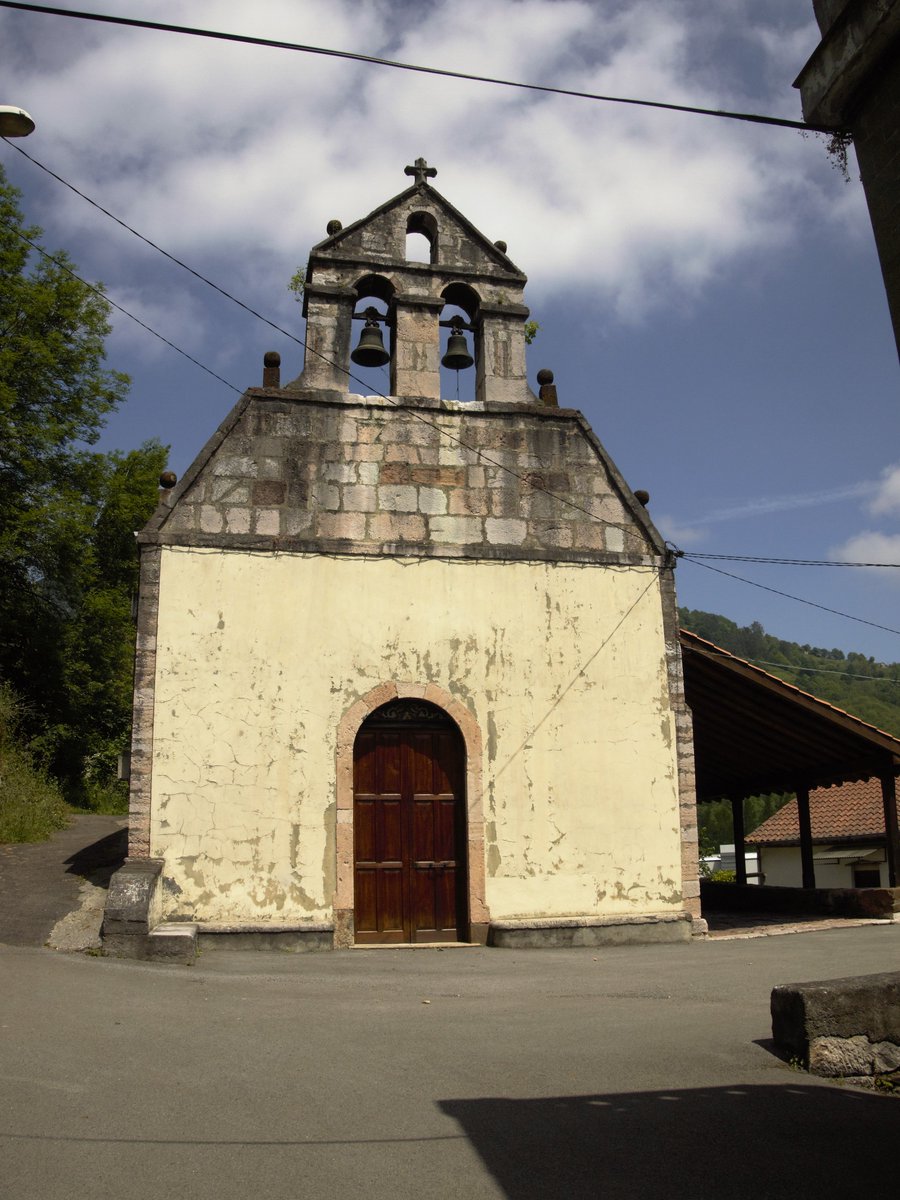 pozuespinos's tweet image. Hemos comenzado a preparar la ruta del Valle de Frechura y la visita al pueblo de #Lloreo y su aula del #ferrocarril