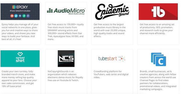 _DustyMonkey's tweet photo. Thinking of changing network? Why not try @SerenadeMCN &amp; take advantage of all these apps! https://t.co/FjaBp1hEn6 https://t.co/i9FZjd8VO9