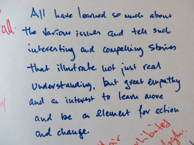Julie_Lankford's tweet photo. 3/3 #LISX was a HUGE success! Such positive feedback! Thank you parents, teachers & students for your support! #pypx https://t.co/NsZioJRJqA