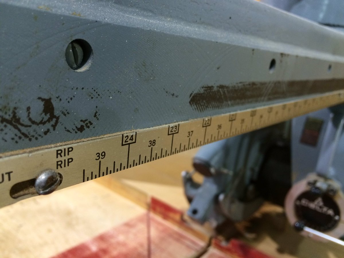 davidweir54's tweet photo. @jademahwdsb Can you see any math applications here? Carpentry @MohawkCollege #hwdsbmathstrategy @LandLHWDSB https://t.co/1KRY1LHyvC