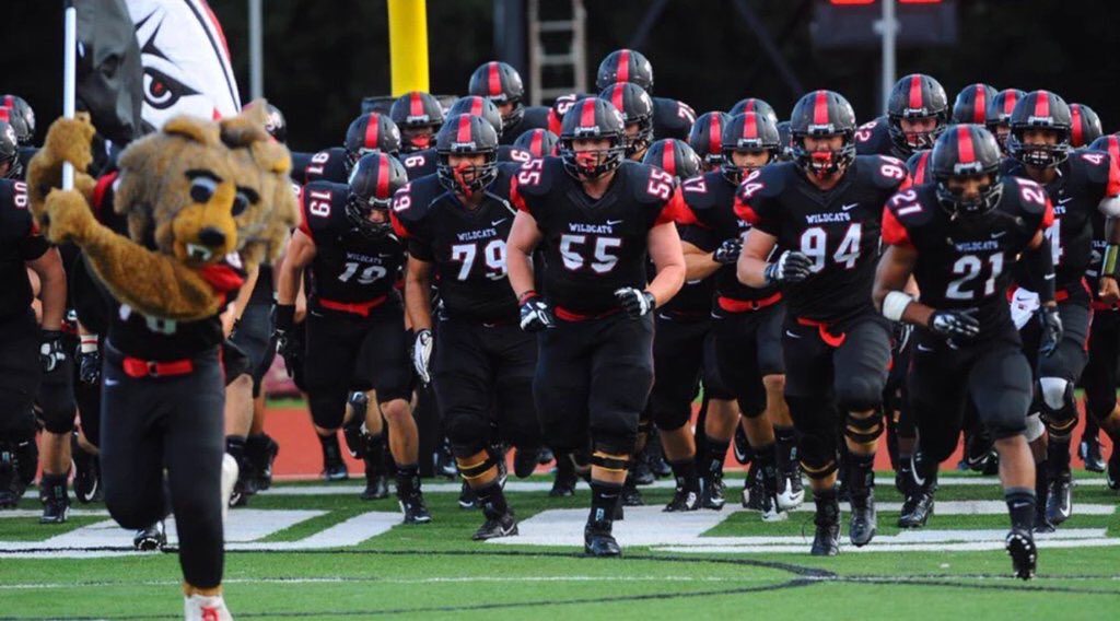 colin_errity's tweet photo. Extremely excited to say I've received my first offer from Davidson!!! https://t.co/SRGEEeczc0
