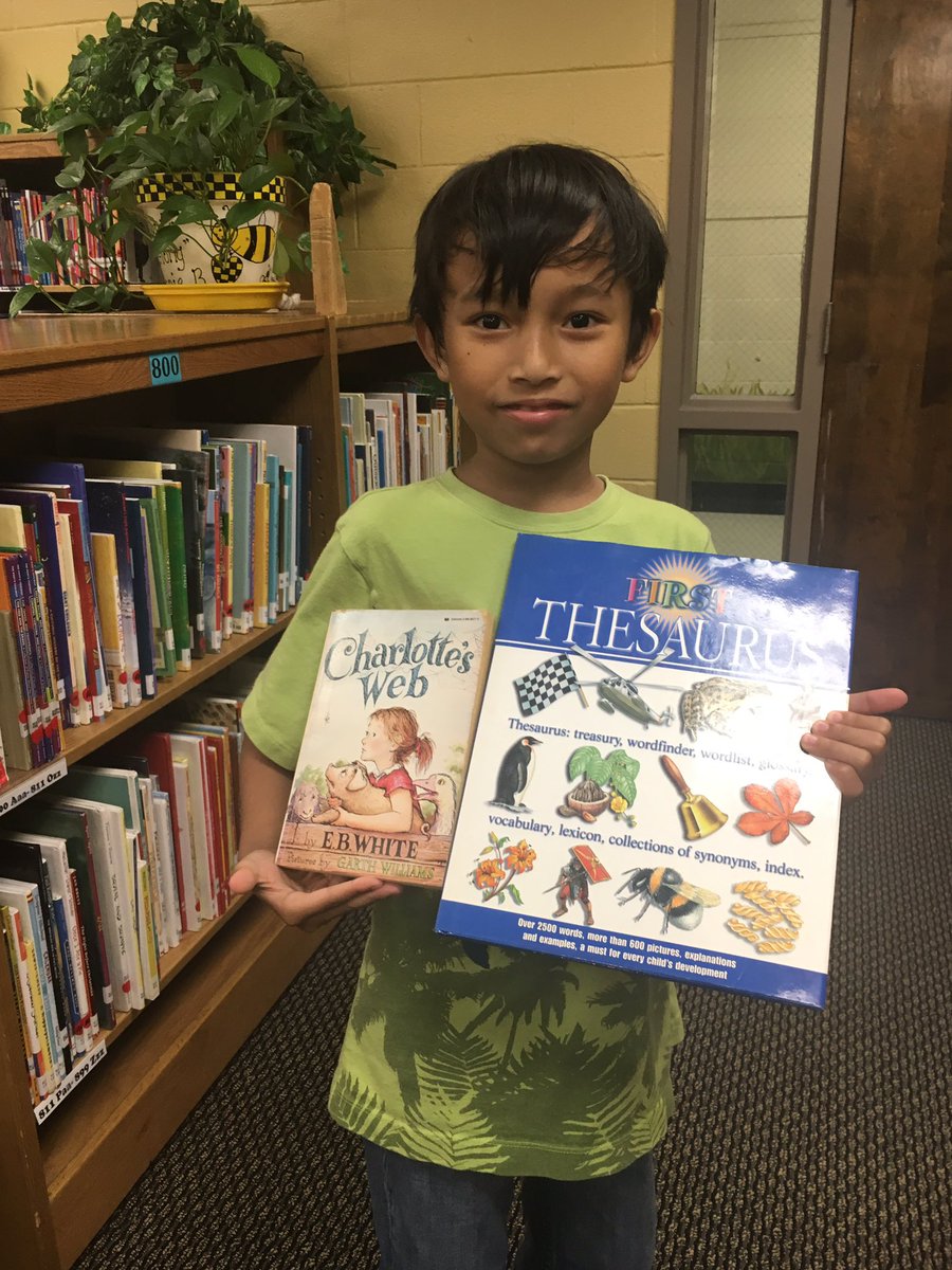 LBNELibrary's tweet photo. More #R2ReadyToRead fun!! https://t.co/NVraNKshSl