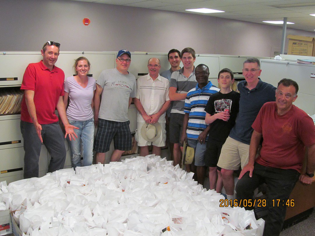 CSCE_CGS_London's tweet image. Prepping for the #CSCE2016 conference!