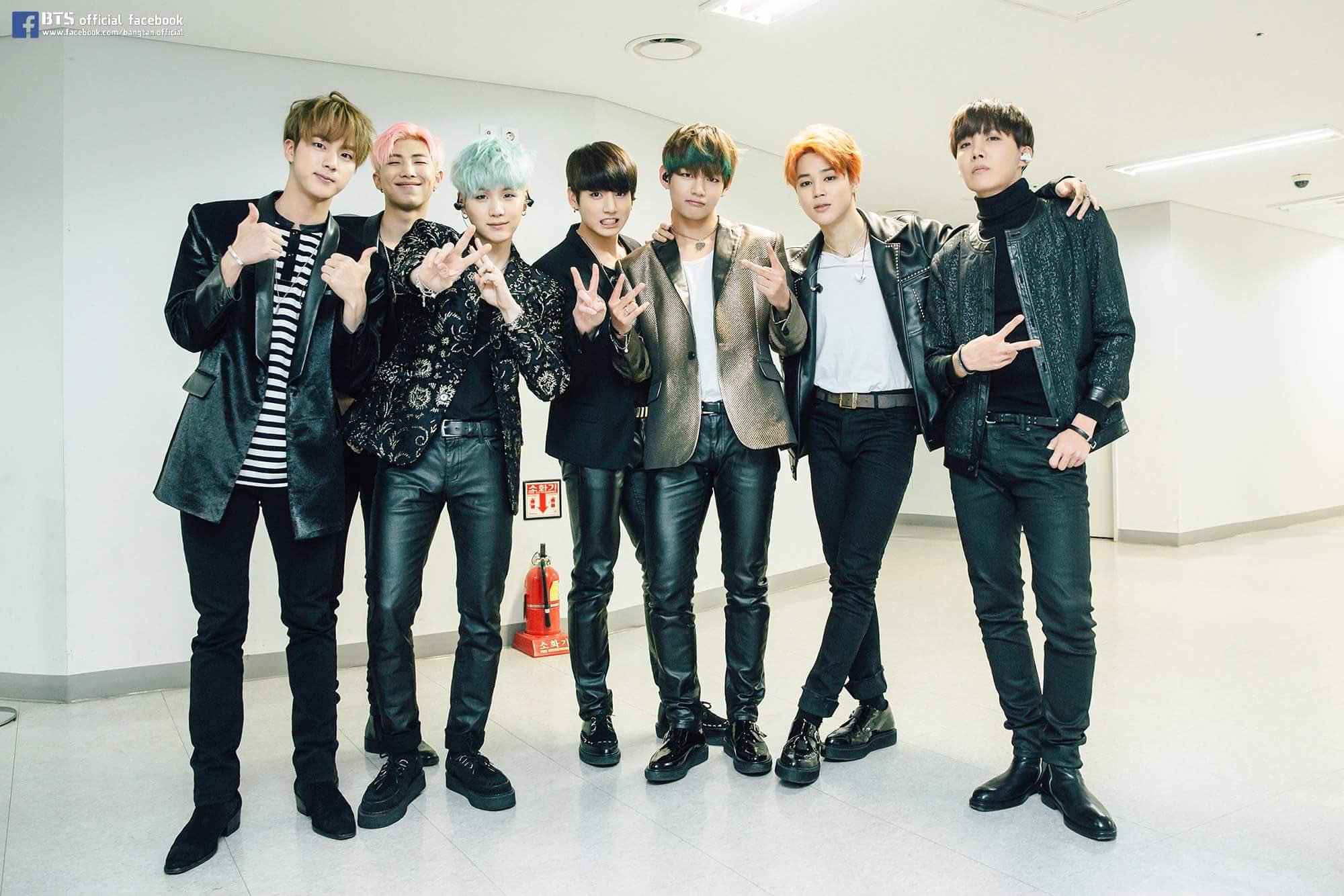BTS SG🇸🇬 on X: 